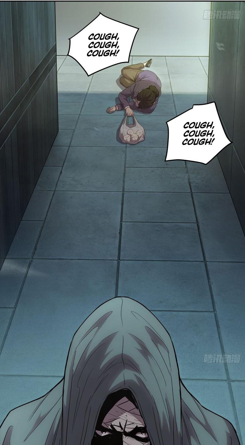 Read Emotional Illness chapter 74 image 16 on Lezhin