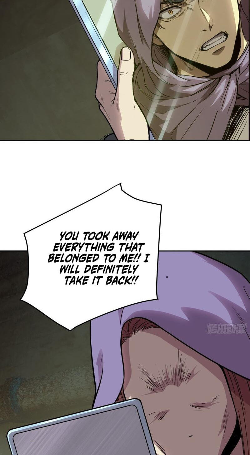 Read Emotional Illness chapter 74 image 19 on Lezhin