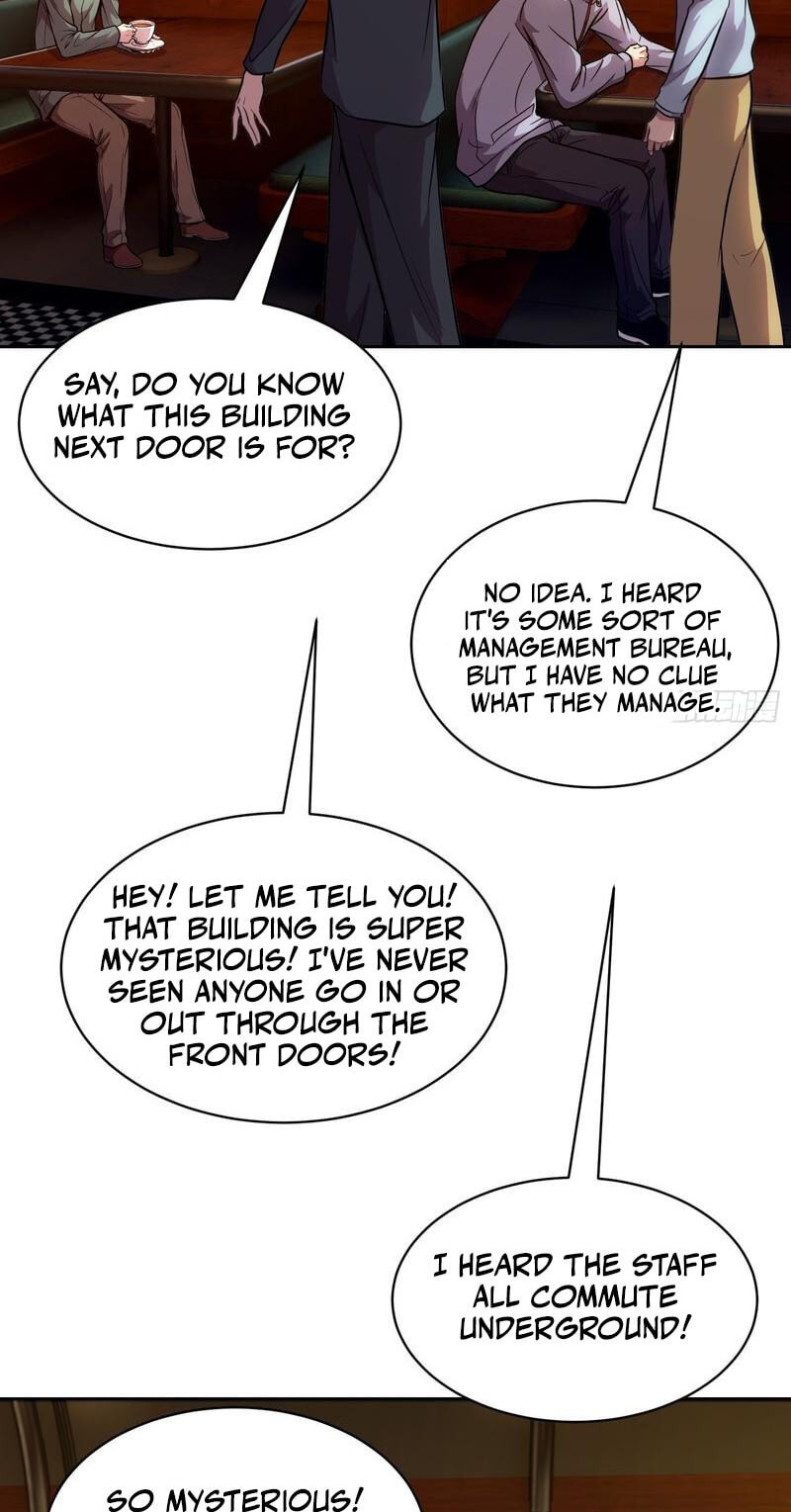 Read Emotional Illness chapter 74 image 2 on Lezhin