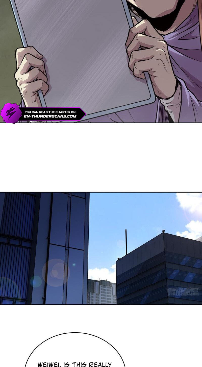 Read Emotional Illness chapter 74 image 20 on Lezhin