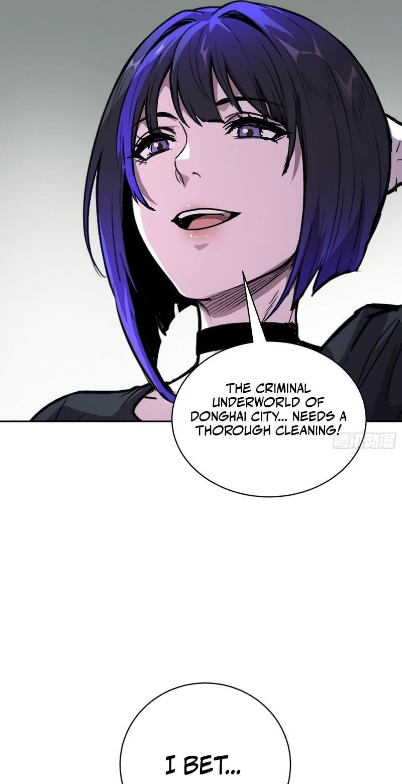 Read Emotional Illness chapter 74 image 24 on Lezhin