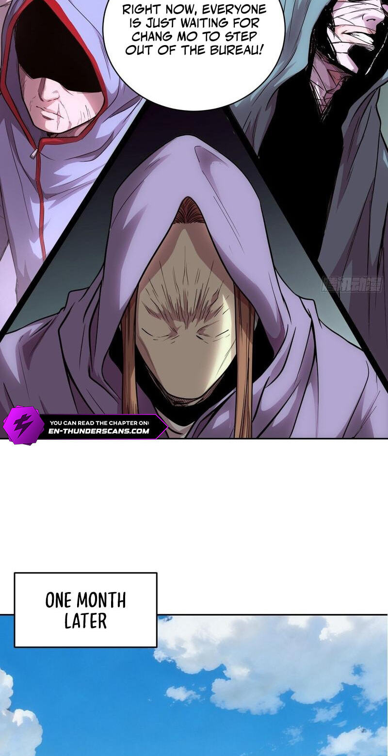 Read Emotional Illness chapter 74 image 26 on Lezhin