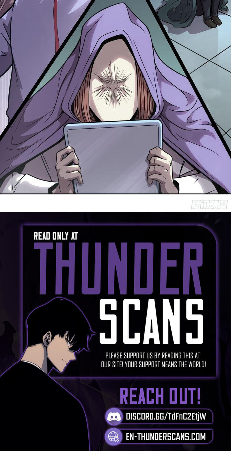 Read Emotional Illness chapter 74 image 28 on Lezhin