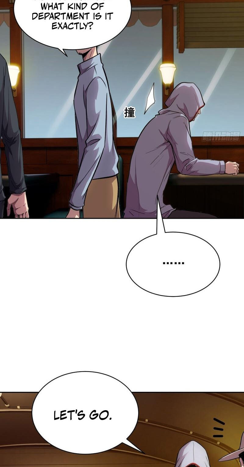 Read Emotional Illness chapter 74 image 3 on Lezhin