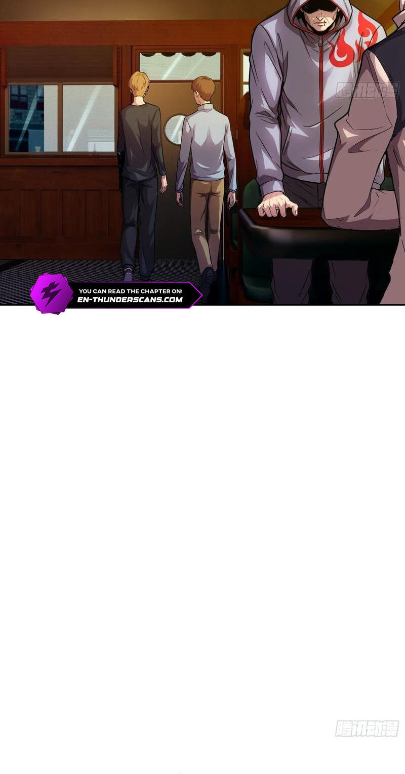 Read Emotional Illness chapter 74 image 4 on Lezhin