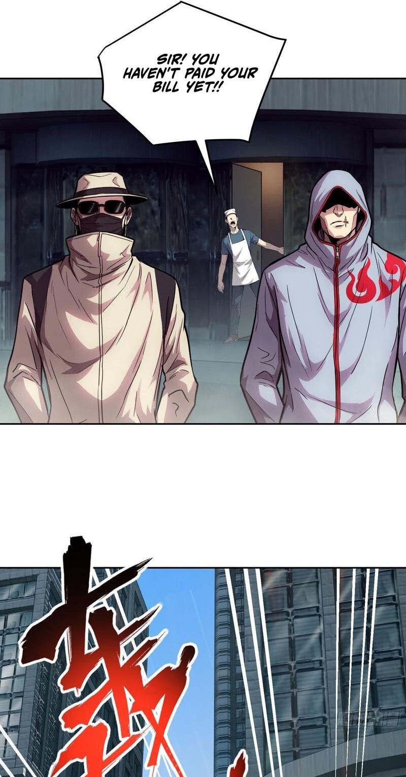 Read Emotional Illness chapter 74 image 5 on Lezhin
