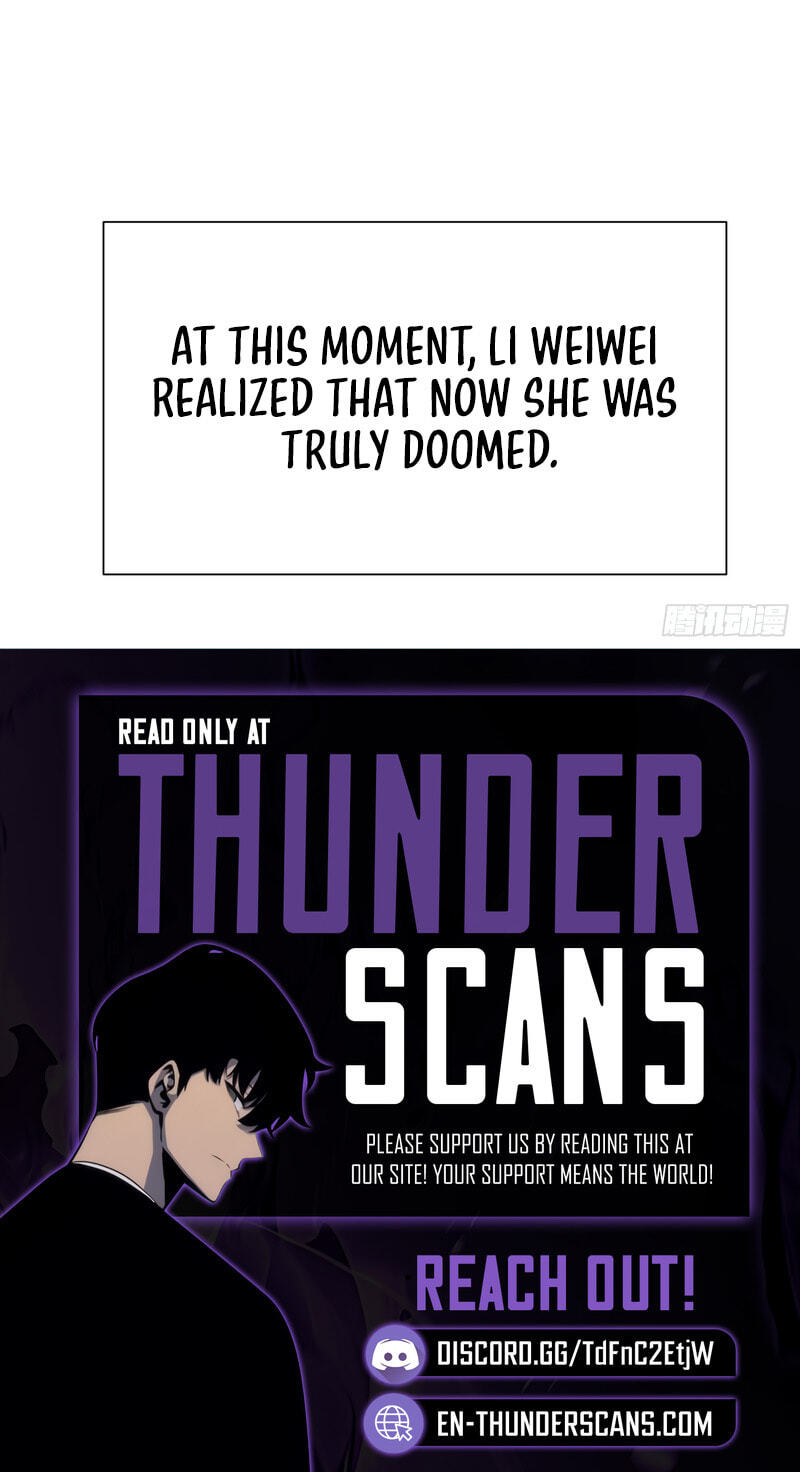 Read Emotional Illness chapter 76 image 17 on Lezhin
