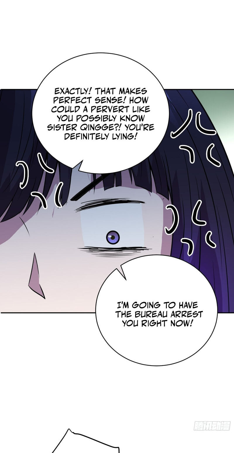 Read Emotional Illness chapter 76 image 4 on Lezhin