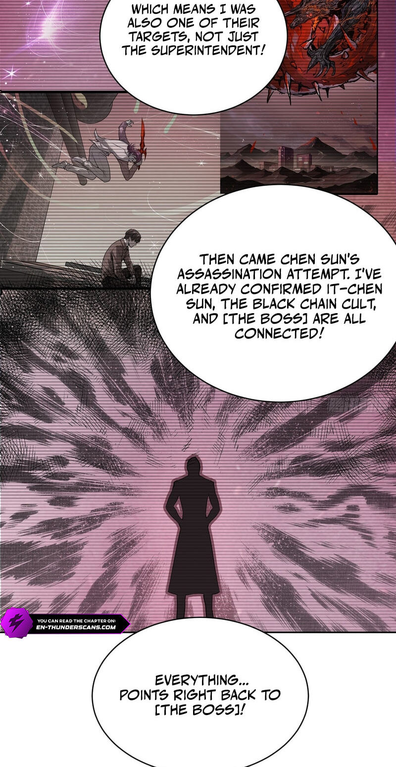 Read Emotional Illness chapter 77 image 11 on Lezhin