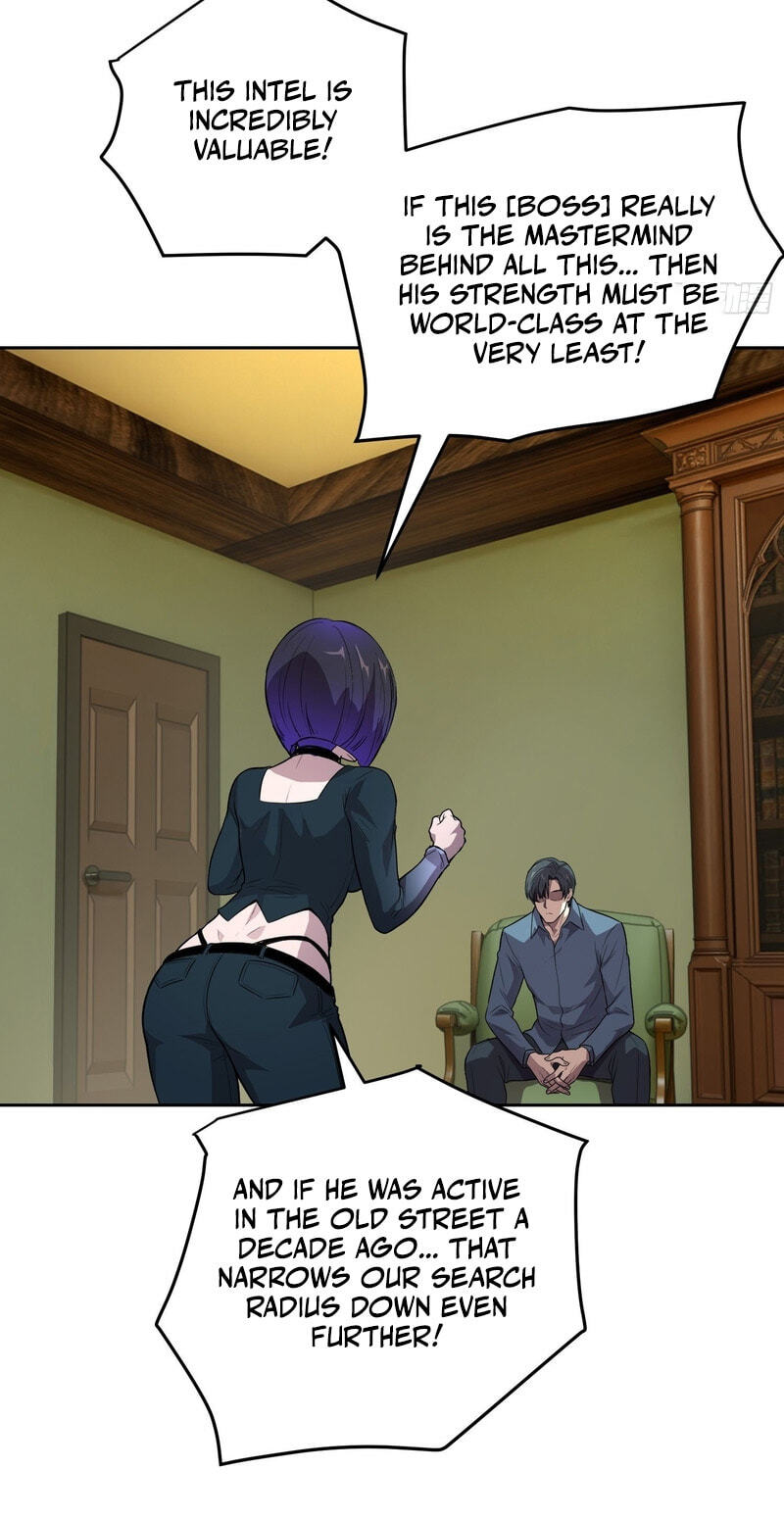 Read Emotional Illness chapter 77 image 13 on Lezhin