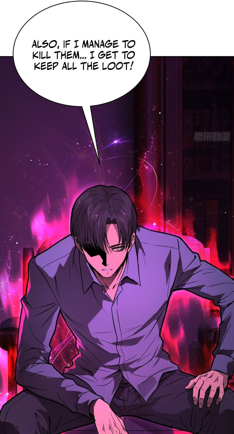Read Emotional Illness chapter 77 image 16 on Lezhin