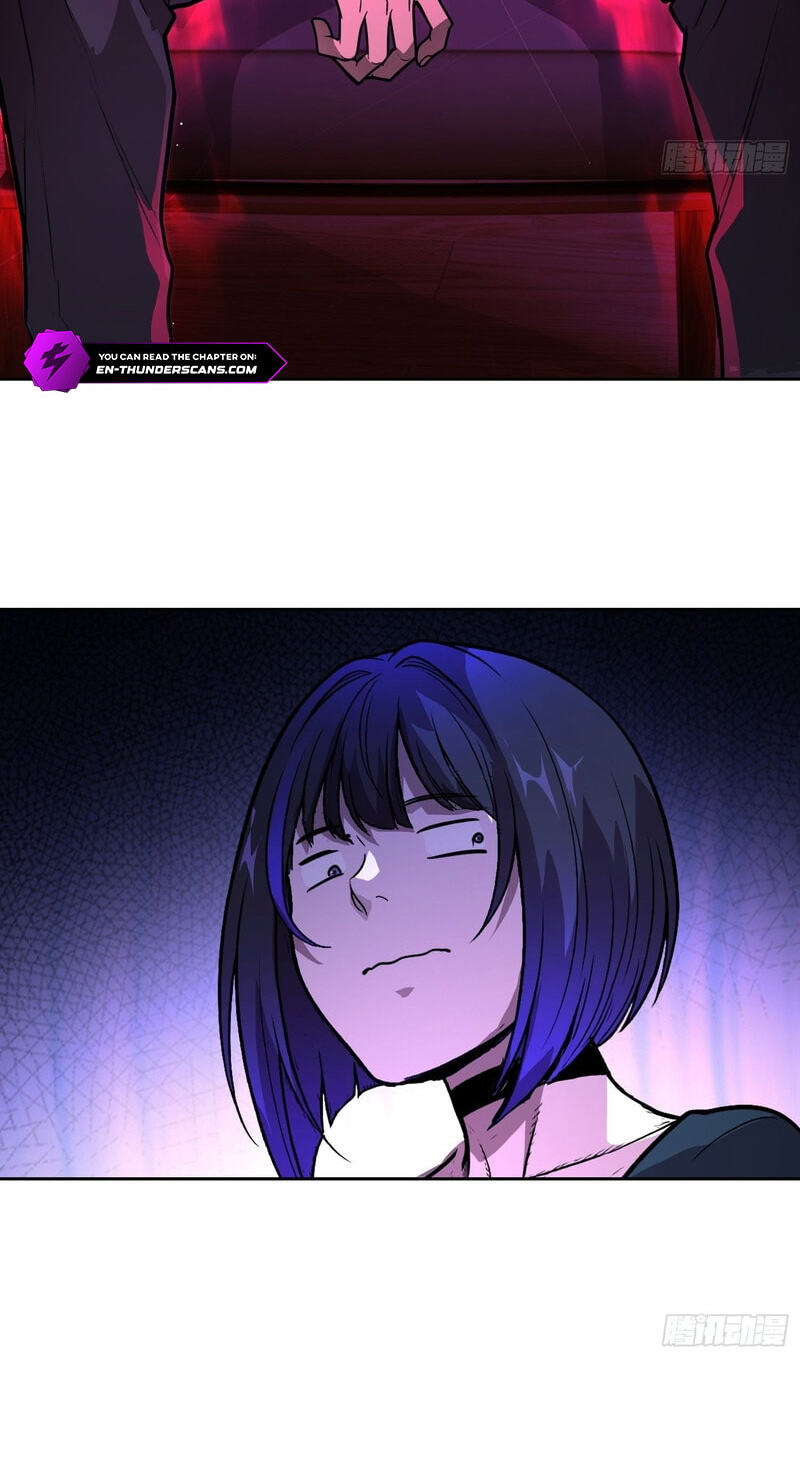 Read Emotional Illness chapter 77 image 17 on Lezhin