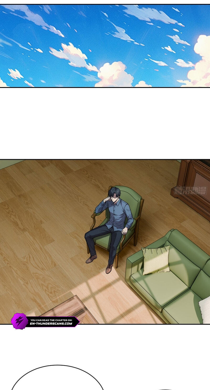 Read Emotional Illness chapter 77 image 19 on Lezhin