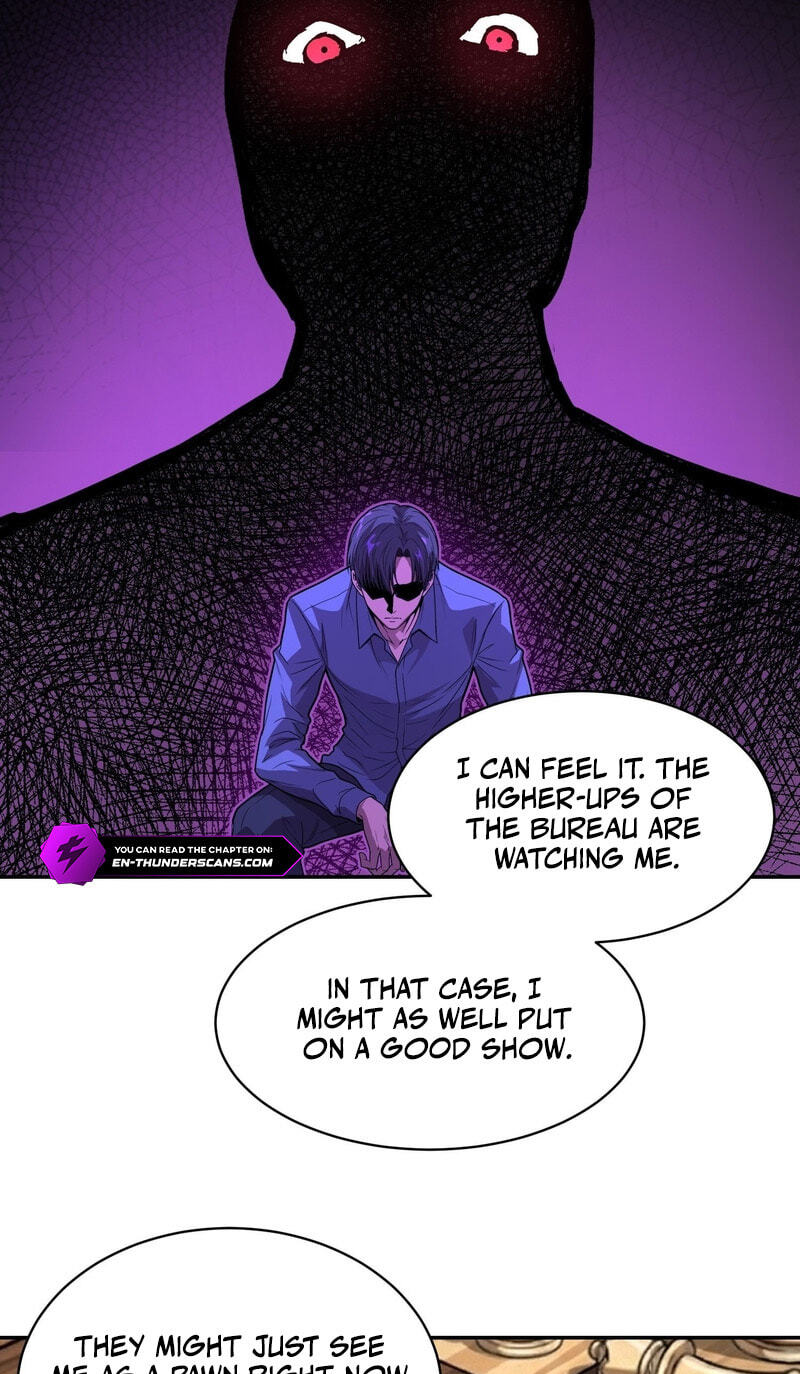 Read Emotional Illness chapter 77 image 24 on Lezhin
