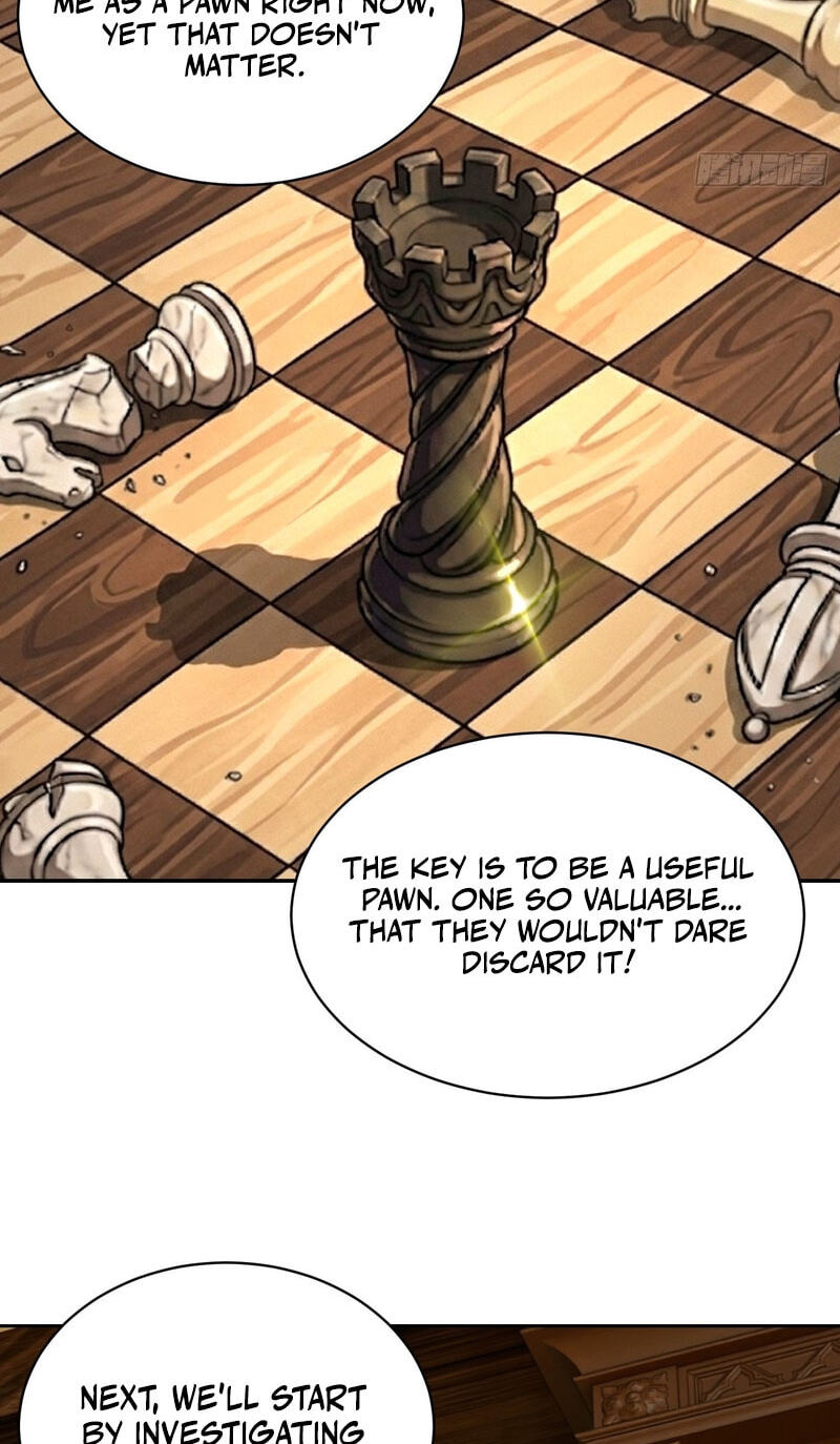 Read Emotional Illness chapter 77 image 25 on Lezhin