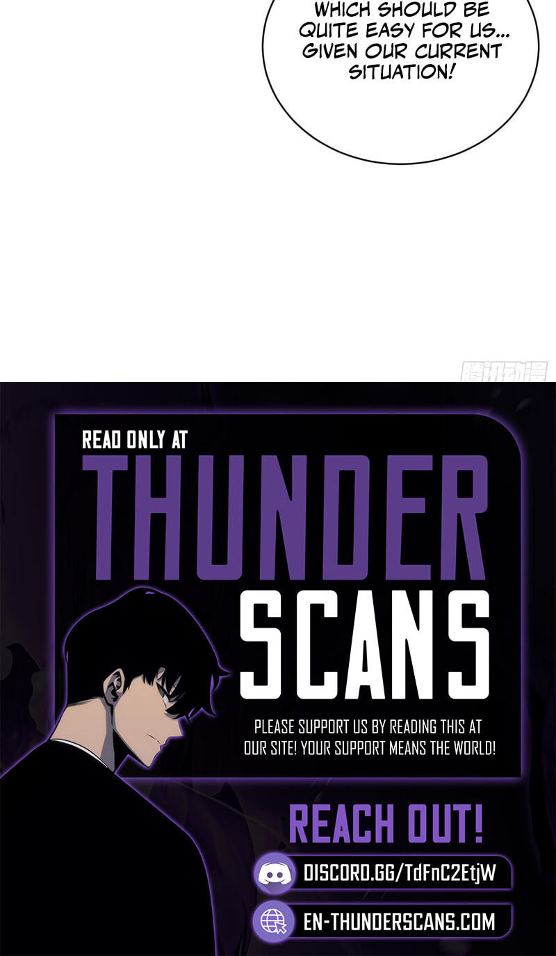 Read Emotional Illness chapter 77 image 27 on Lezhin
