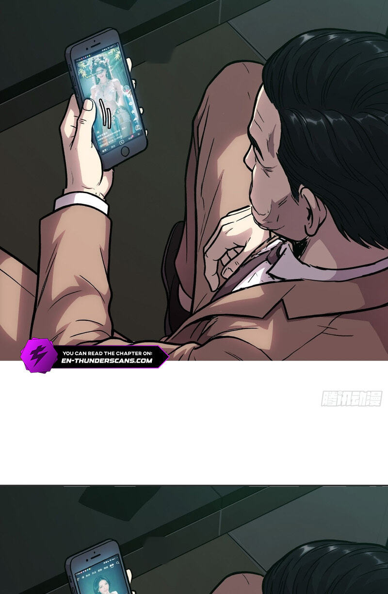 Read Emotional Illness chapter 78 image 17 on Lezhin