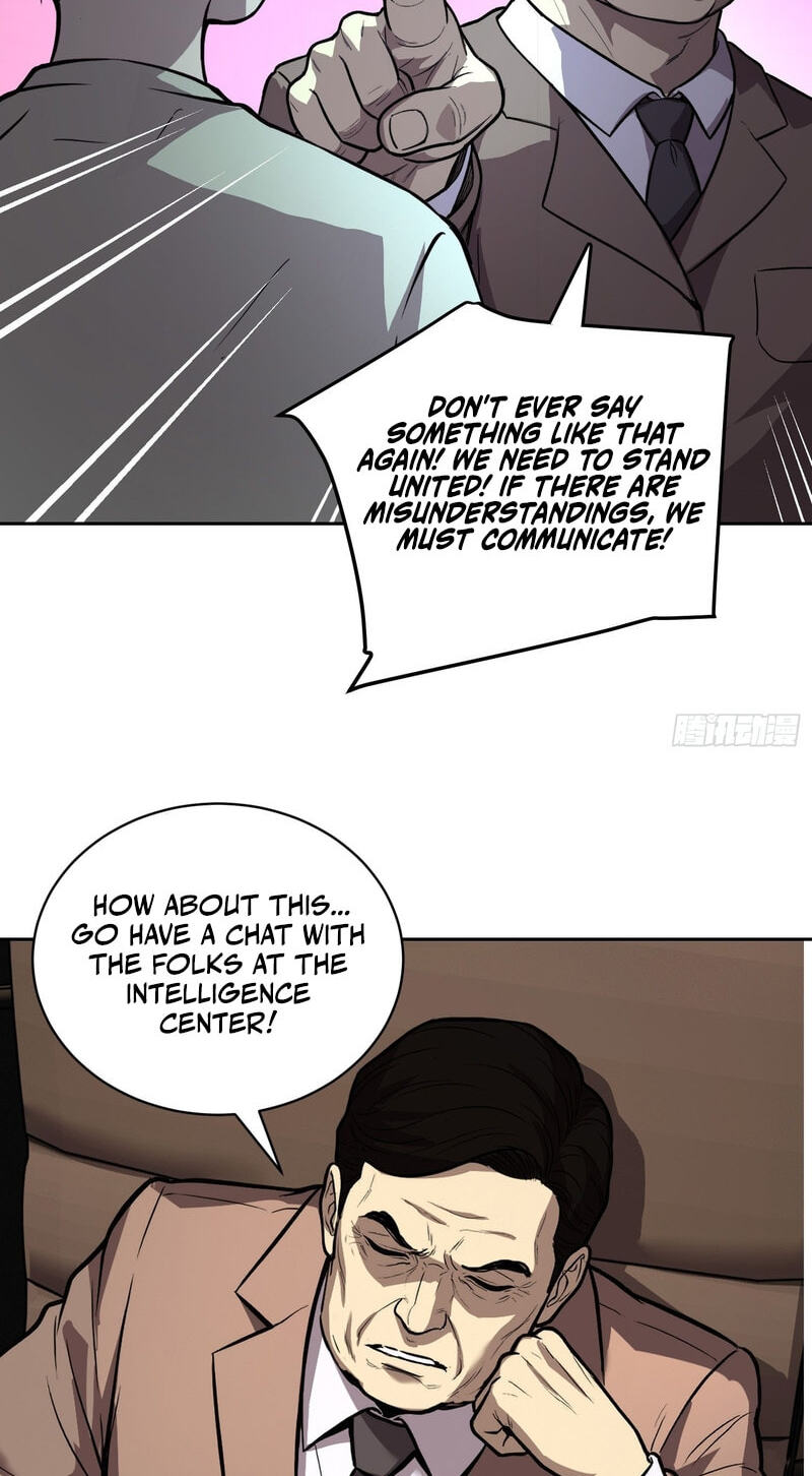 Read Emotional Illness chapter 78 image 5 on Lezhin