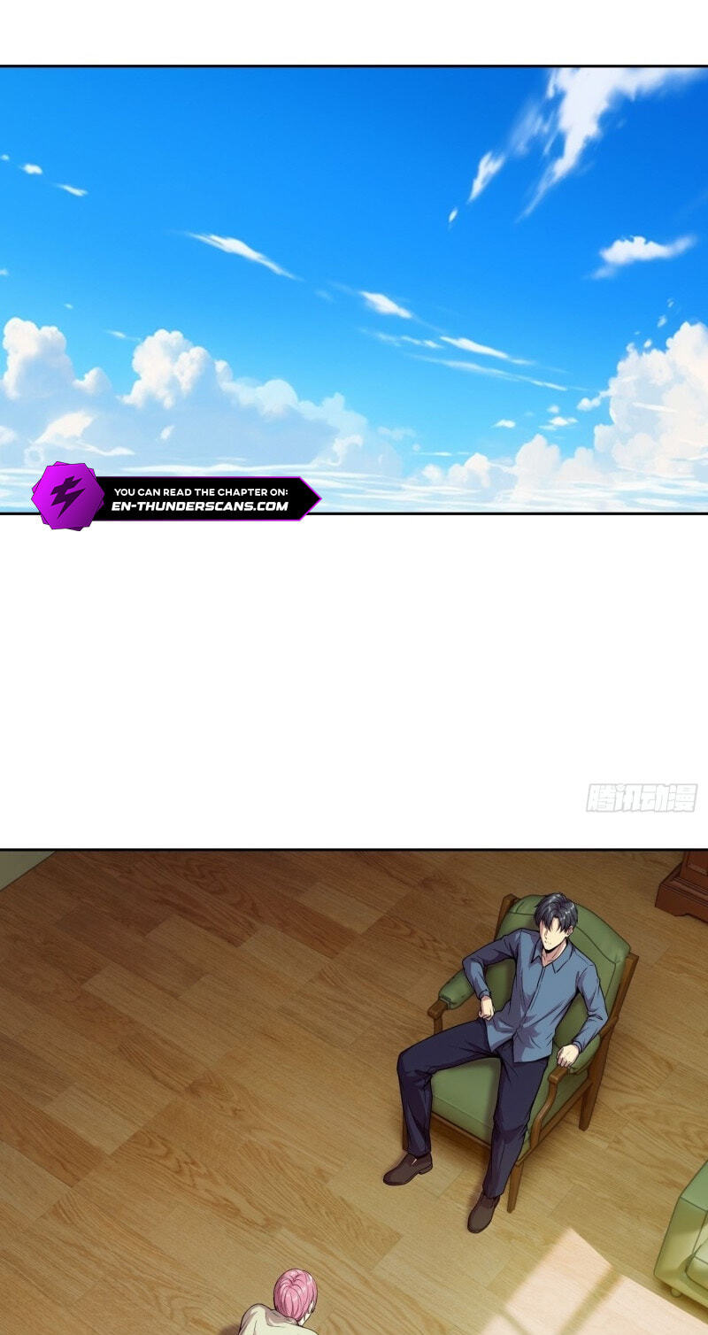 Read Emotional Illness chapter 80 image 10 on Lezhin