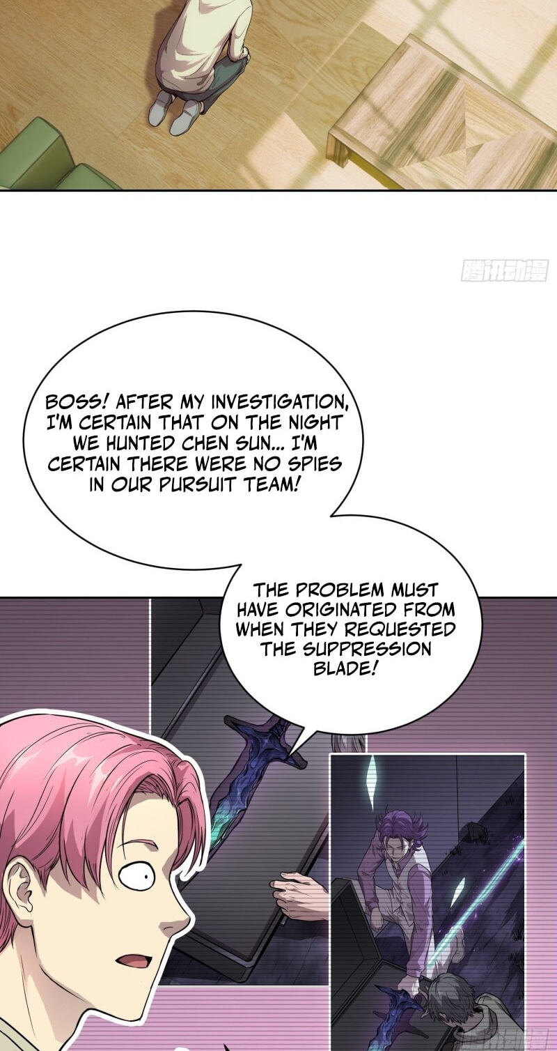 Read Emotional Illness chapter 80 image 11 on Lezhin