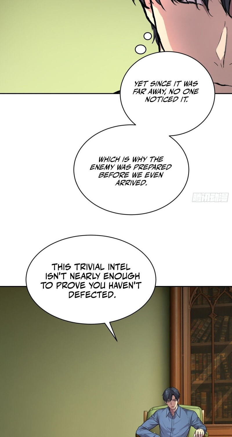 Read Emotional Illness chapter 80 image 13 on Lezhin