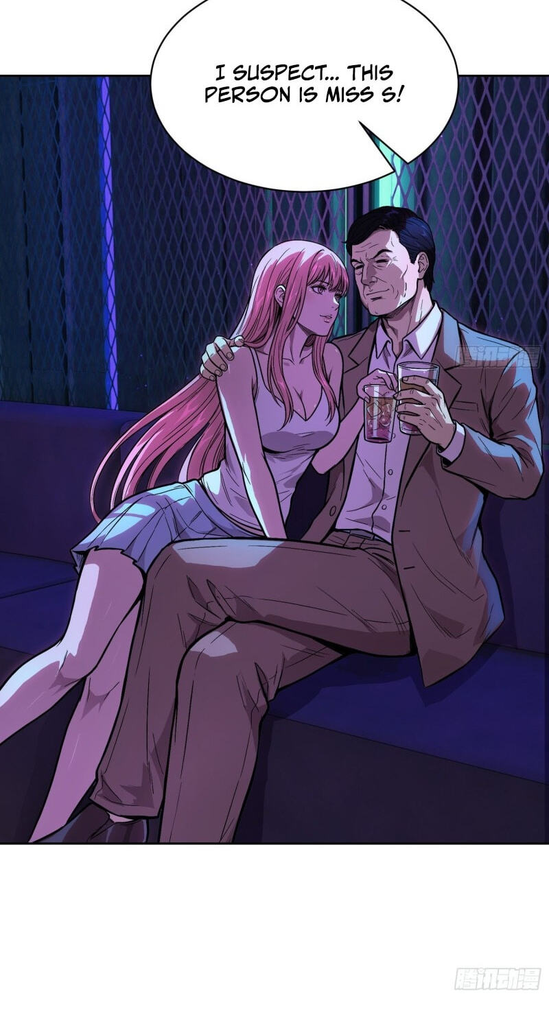 Read Emotional Illness chapter 80 image 17 on Lezhin