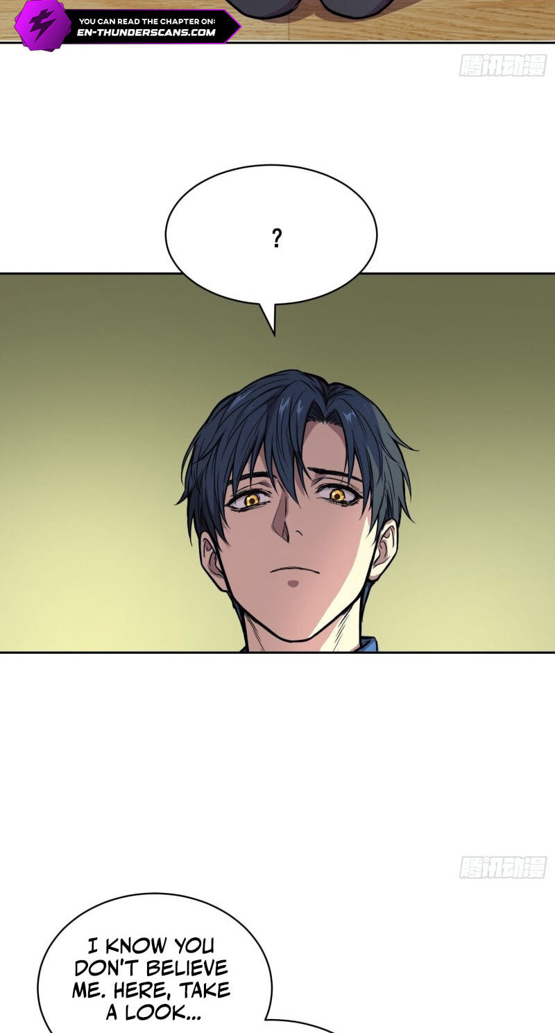 Read Emotional Illness chapter 80 image 21 on Lezhin