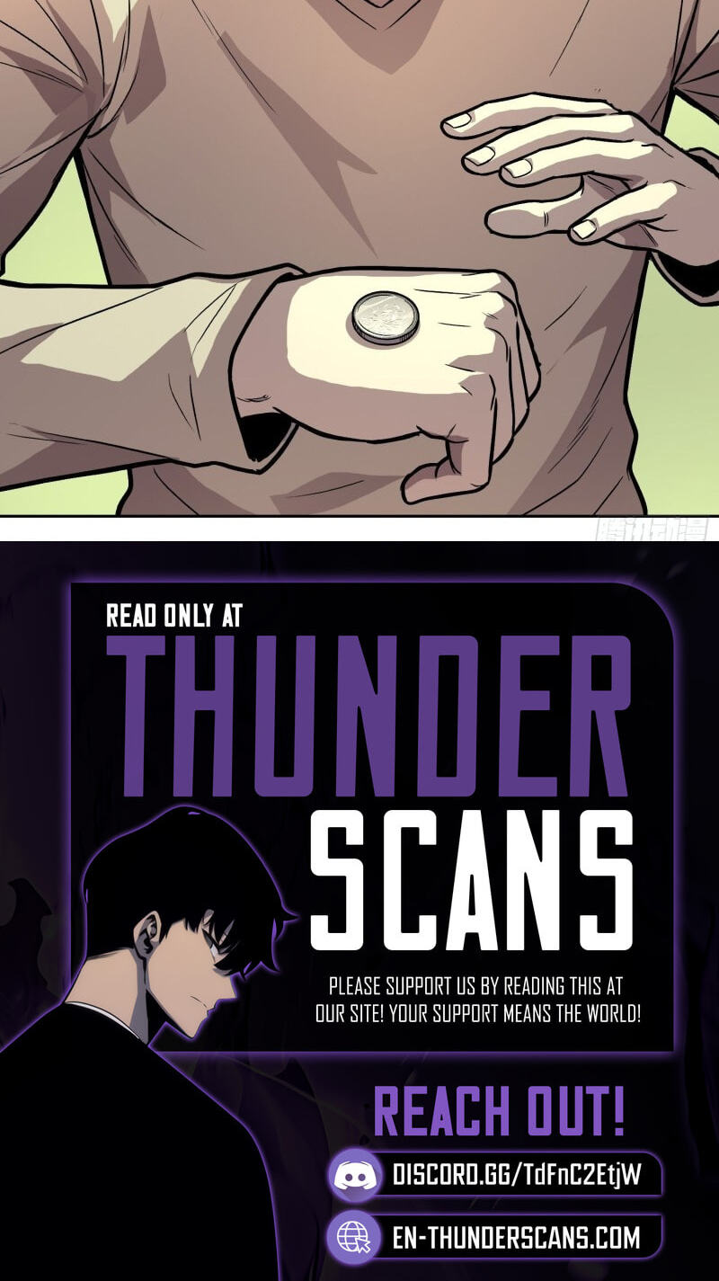 Read Emotional Illness chapter 80 image 27 on Lezhin