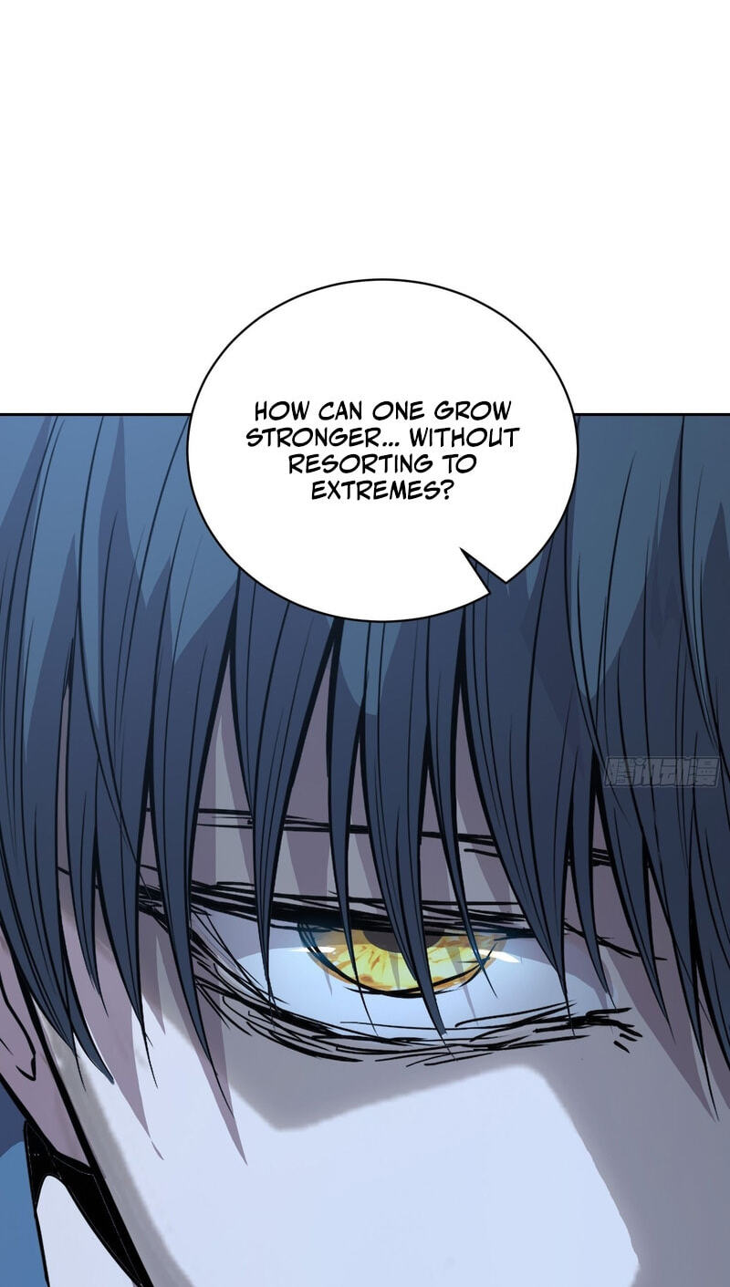 Read Emotional Illness chapter 83 image 20 on Lezhin