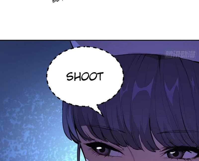 Read Emotional Illness chapter 9 image 13 on Lezhin