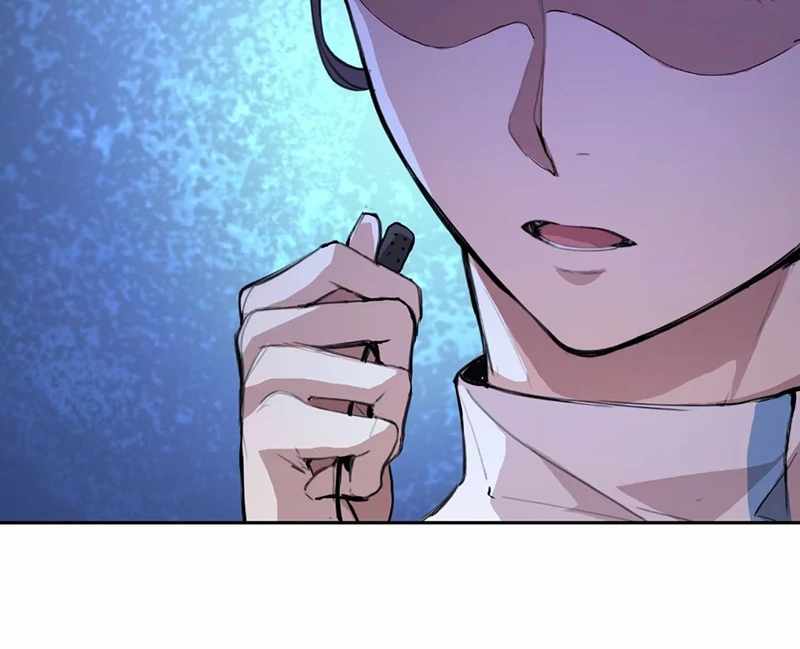 Read Emotional Illness chapter 9 image 14 on Lezhin