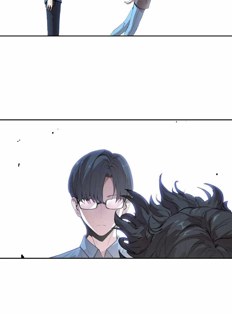 Read Emotional Illness chapter 9 image 16 on Lezhin