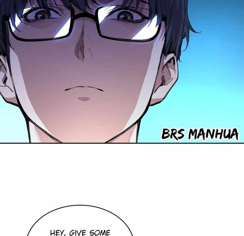 Read Emotional Illness chapter 9 image 18 on Lezhin