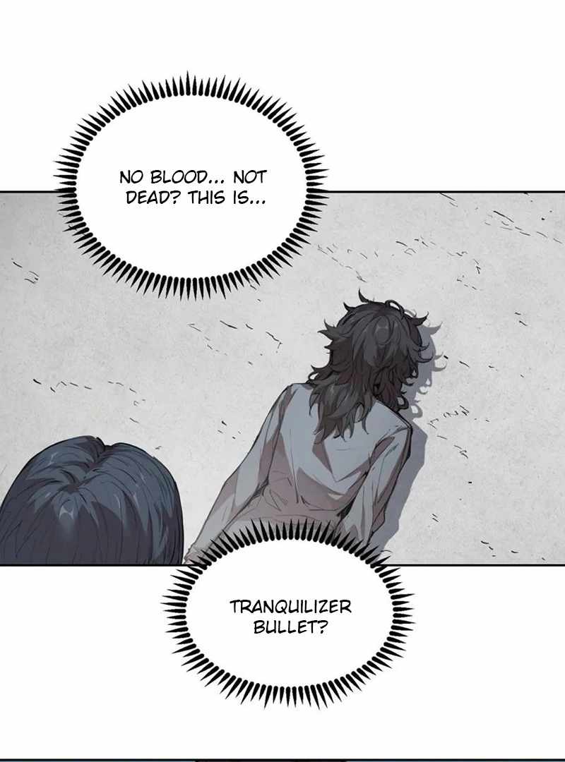 Read Emotional Illness chapter 9 image 21 on Lezhin