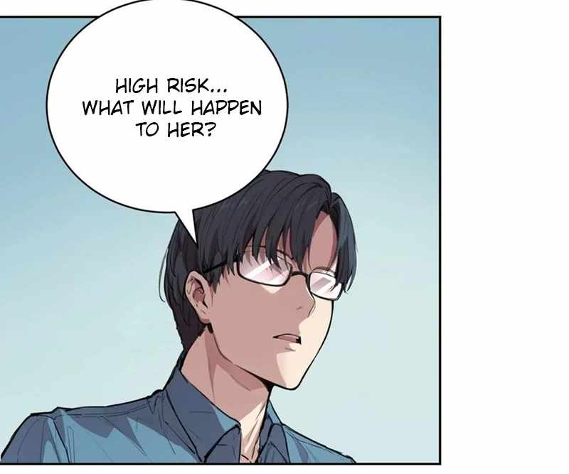 Read Emotional Illness chapter 9 image 25 on Lezhin