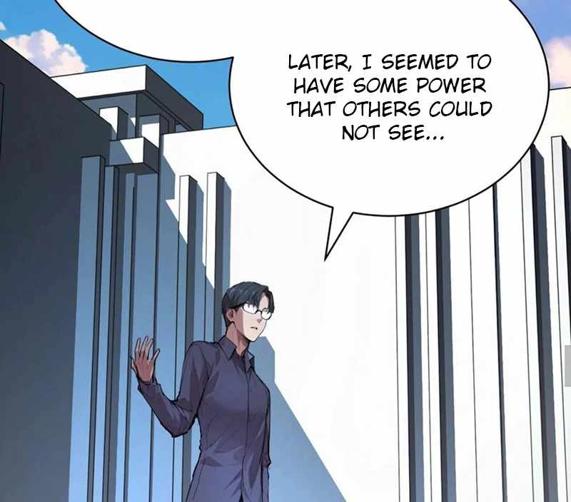 Read Emotional Illness chapter 9 image 30 on Lezhin