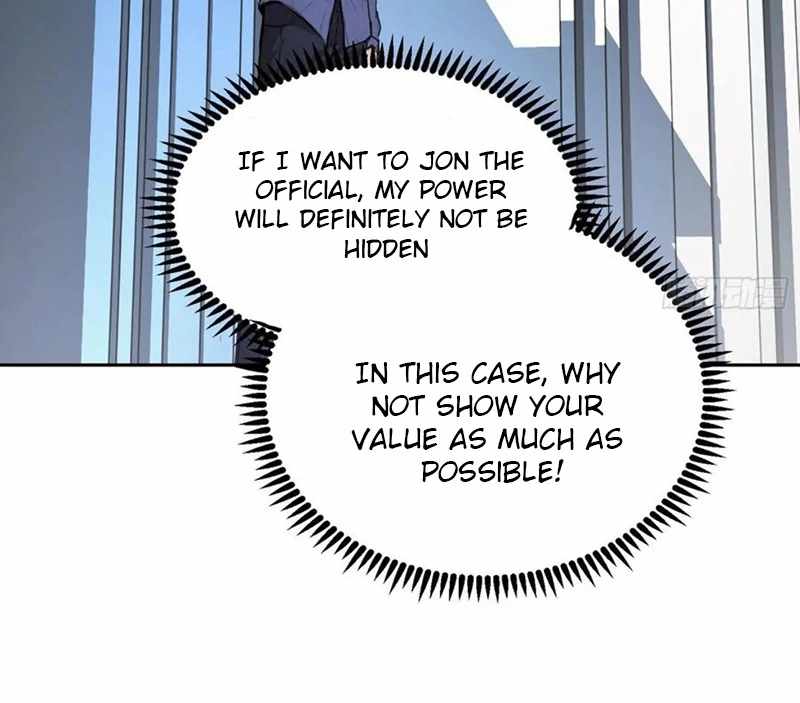 Read Emotional Illness chapter 9 image 31 on Lezhin