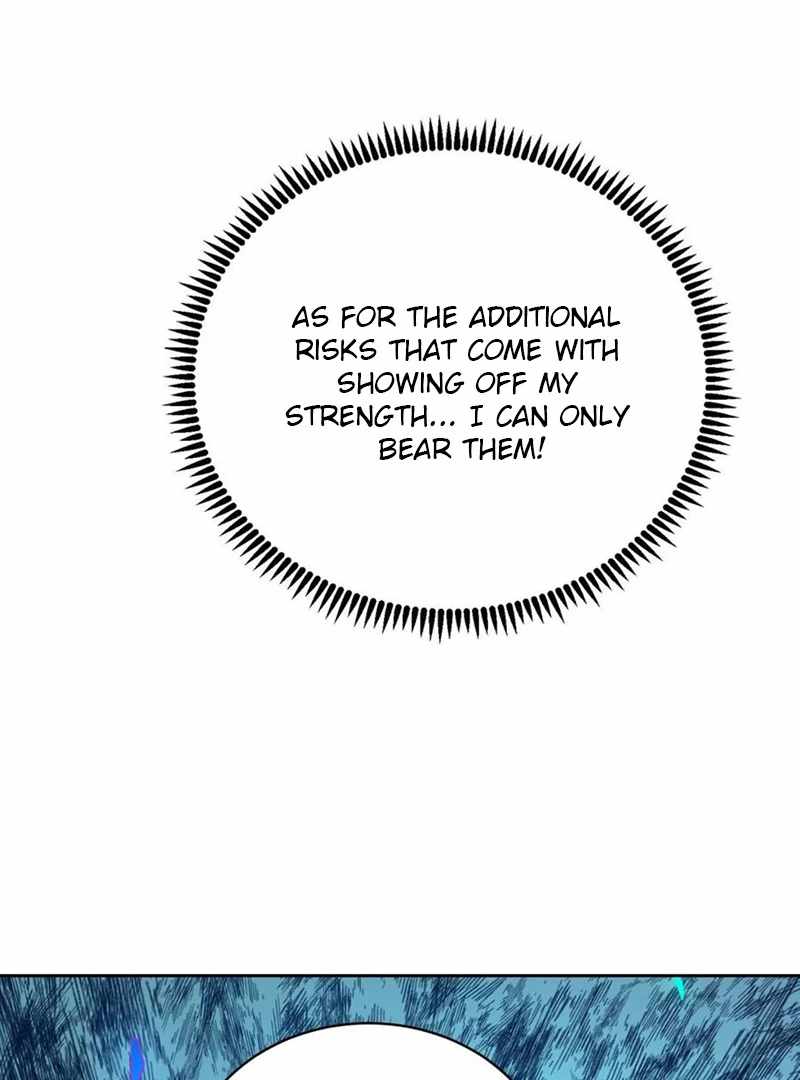 Read Emotional Illness chapter 9 image 32 on Lezhin