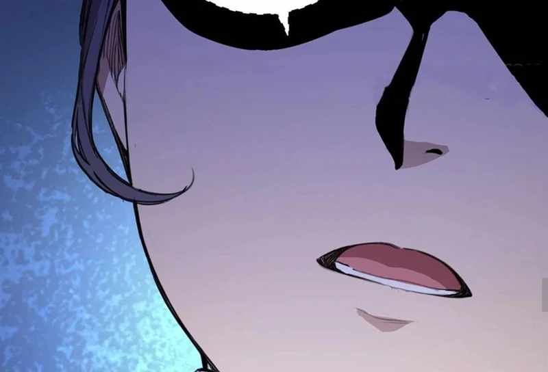 Read Emotional Illness chapter 9 image 36 on Lezhin