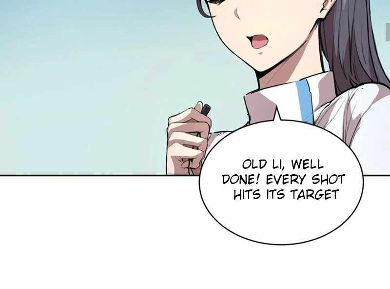 Read Emotional Illness chapter 9 image 42 on Lezhin