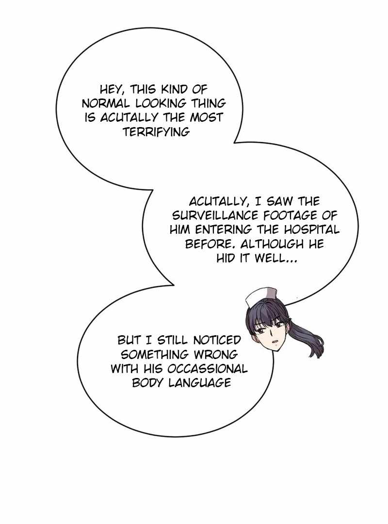 Read Emotional Illness chapter 9 image 44 on Lezhin