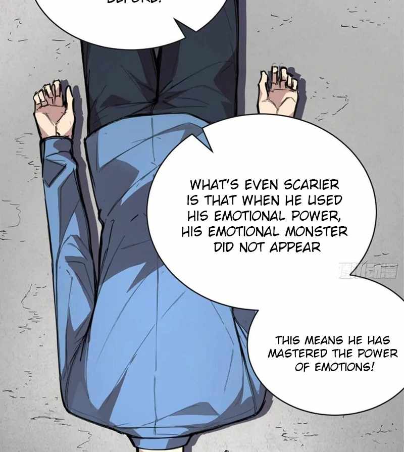 Read Emotional Illness chapter 9 image 47 on Lezhin