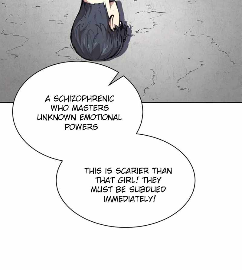 Read Emotional Illness chapter 9 image 48 on Lezhin