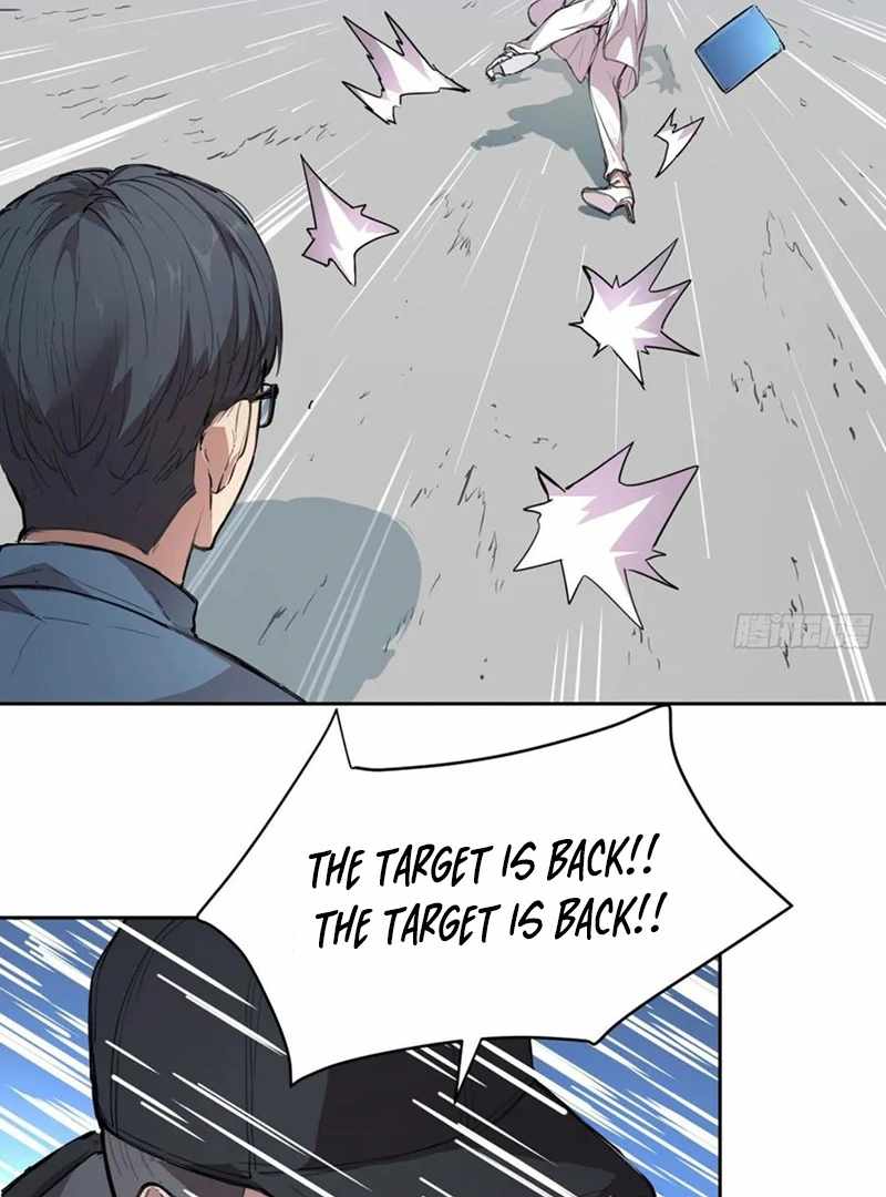 Read Emotional Illness chapter 9 image 52 on Lezhin