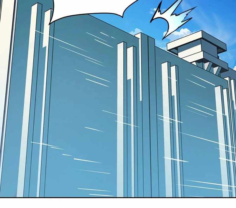 Read Emotional Illness chapter 9 image 54 on Lezhin