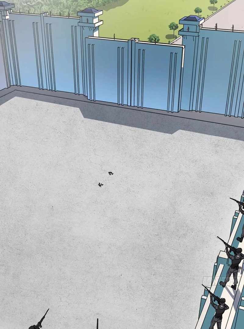 Read Emotional Illness chapter 9 image 56 on Lezhin