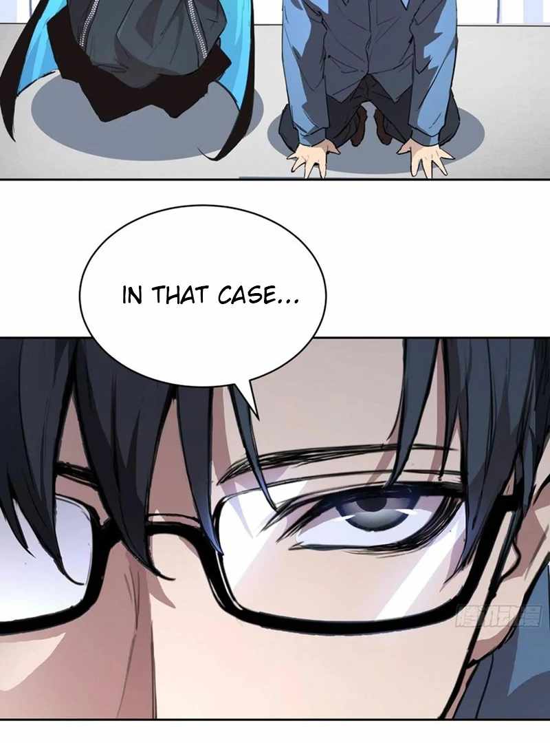 Read Emotional Illness chapter 9 image 58 on Lezhin
