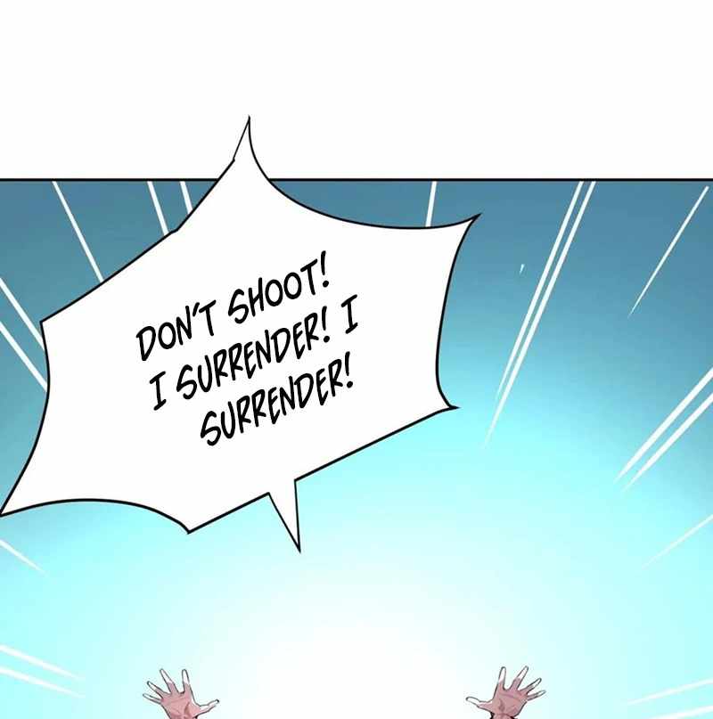 Read Emotional Illness chapter 9 image 59 on Lezhin