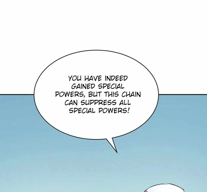 Read Emotional Illness chapter 9 image 65 on Lezhin