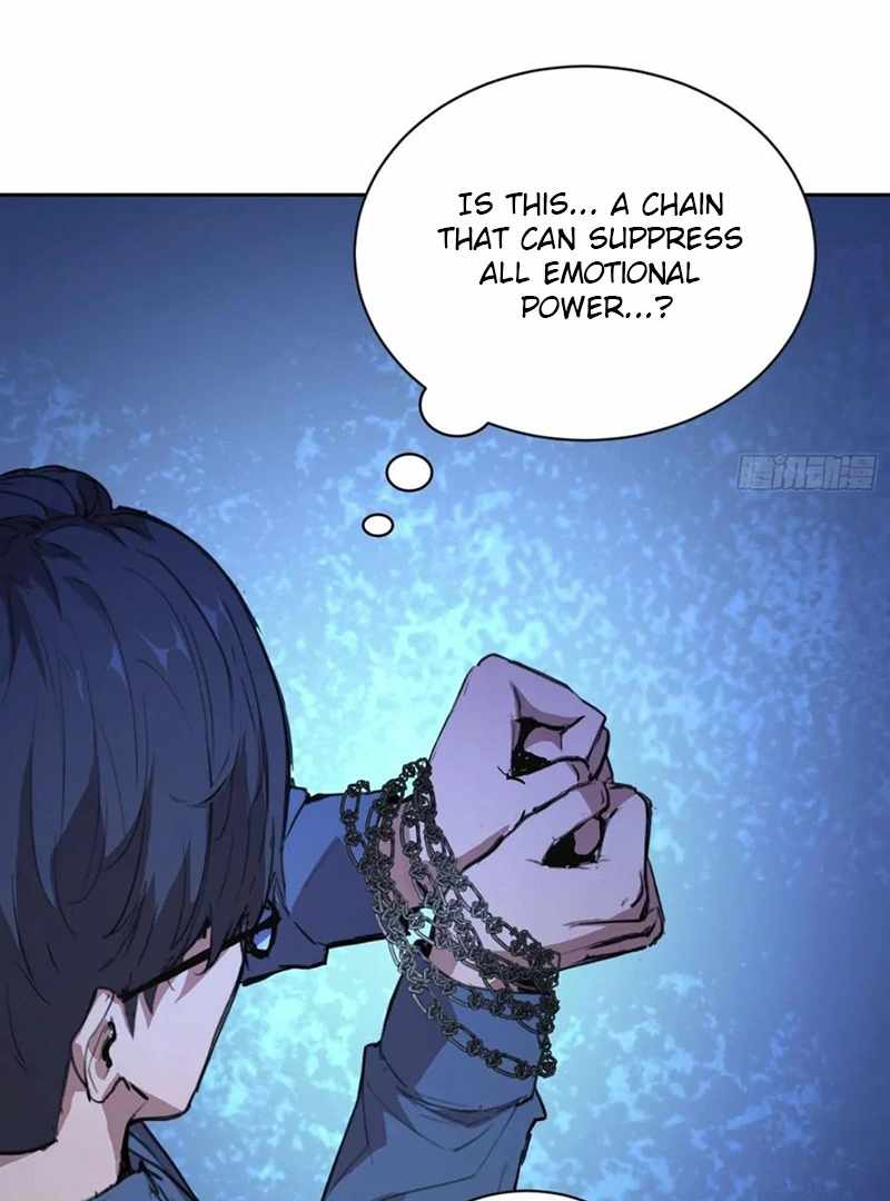 Read Emotional Illness chapter 9 image 67 on Lezhin